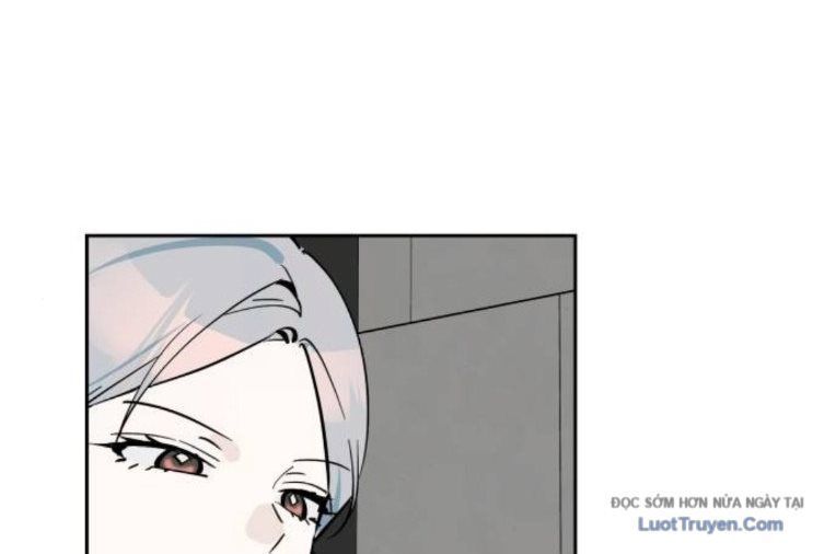 Hôm Nay Han Yoil Là Phụ Nữ Chap 37 - Next Chap 38