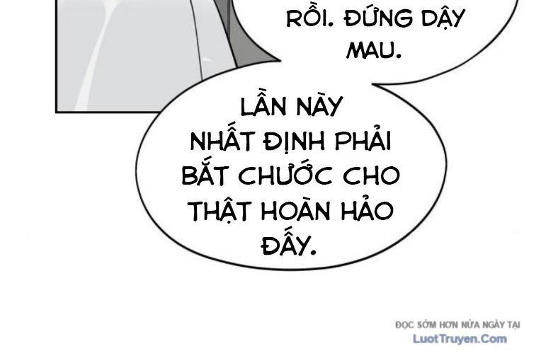 Hôm Nay Han Yoil Là Phụ Nữ Chap 37 - Next Chap 38