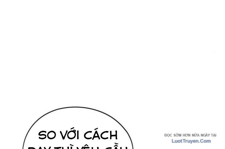 Hôm Nay Han Yoil Là Phụ Nữ Chap 37 - Next Chap 38