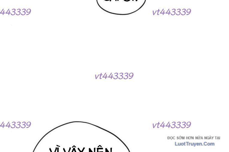 Hôm Nay Han Yoil Là Phụ Nữ Chap 37 - Next Chap 38