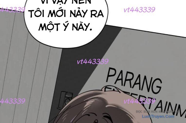 Hôm Nay Han Yoil Là Phụ Nữ Chap 37 - Next Chap 38