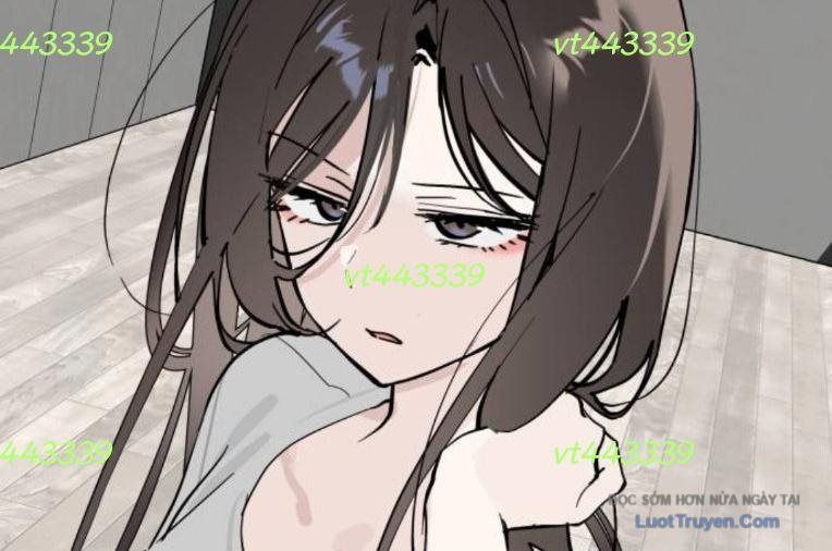 Hôm Nay Han Yoil Là Phụ Nữ Chap 37 - Next Chap 38