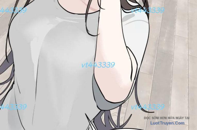 Hôm Nay Han Yoil Là Phụ Nữ Chap 37 - Next Chap 38