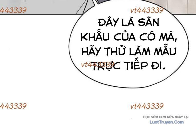 Hôm Nay Han Yoil Là Phụ Nữ Chap 37 - Next Chap 38