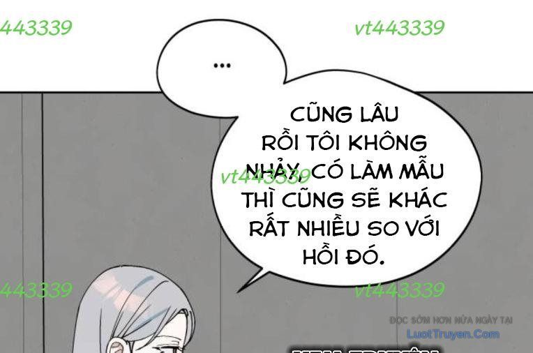 Hôm Nay Han Yoil Là Phụ Nữ Chap 37 - Next Chap 38