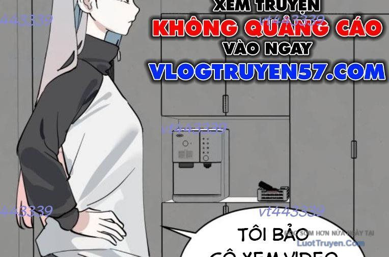Hôm Nay Han Yoil Là Phụ Nữ Chap 37 - Next Chap 38