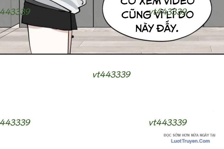 Hôm Nay Han Yoil Là Phụ Nữ Chap 37 - Next Chap 38