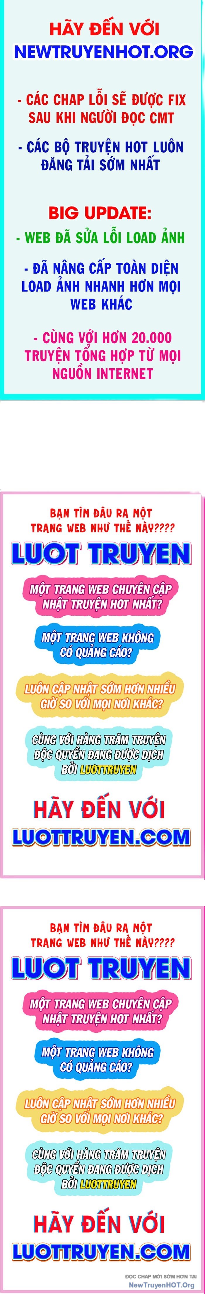Hôm Nay Han Yoil Là Phụ Nữ Chap 39 - Next Chap 40