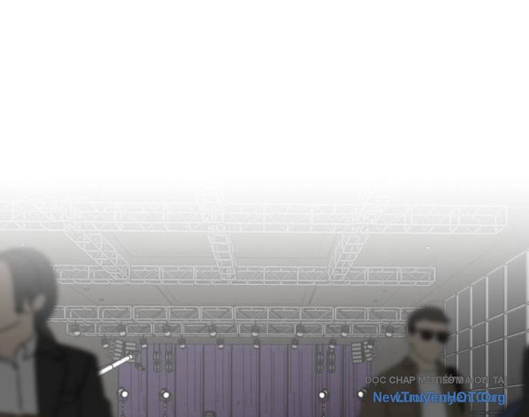 Hôm Nay Han Yoil Là Phụ Nữ Chap 39 - Next Chap 40