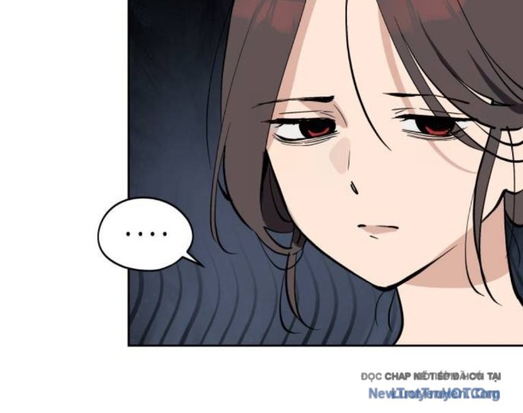 Hôm Nay Han Yoil Là Phụ Nữ Chap 39 - Next Chap 40