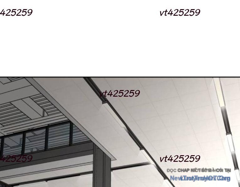 Hôm Nay Han Yoil Là Phụ Nữ Chap 39 - Next Chap 40