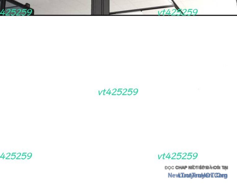 Hôm Nay Han Yoil Là Phụ Nữ Chap 39 - Next Chap 40