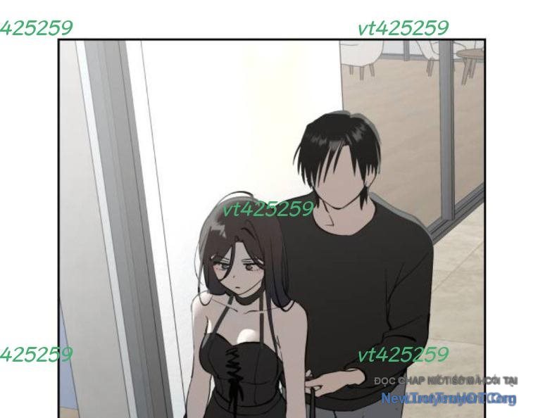 Hôm Nay Han Yoil Là Phụ Nữ Chap 39 - Next Chap 40