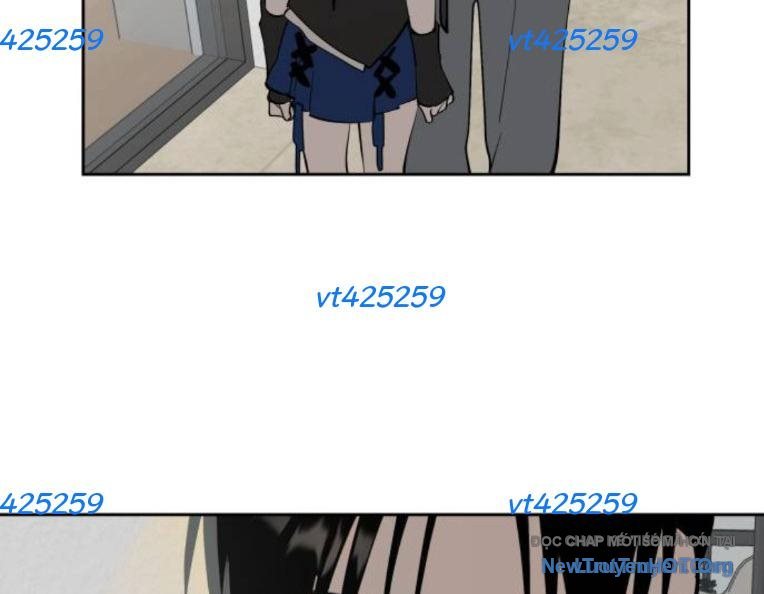 Hôm Nay Han Yoil Là Phụ Nữ Chap 39 - Next Chap 40