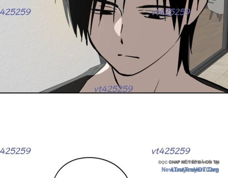 Hôm Nay Han Yoil Là Phụ Nữ Chap 39 - Next Chap 40