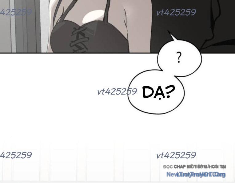 Hôm Nay Han Yoil Là Phụ Nữ Chap 39 - Next Chap 40