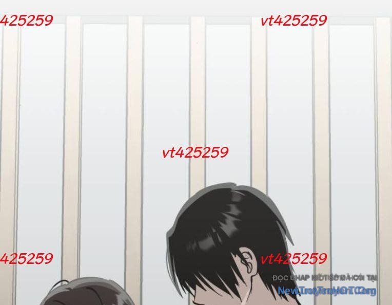 Hôm Nay Han Yoil Là Phụ Nữ Chap 39 - Next Chap 40