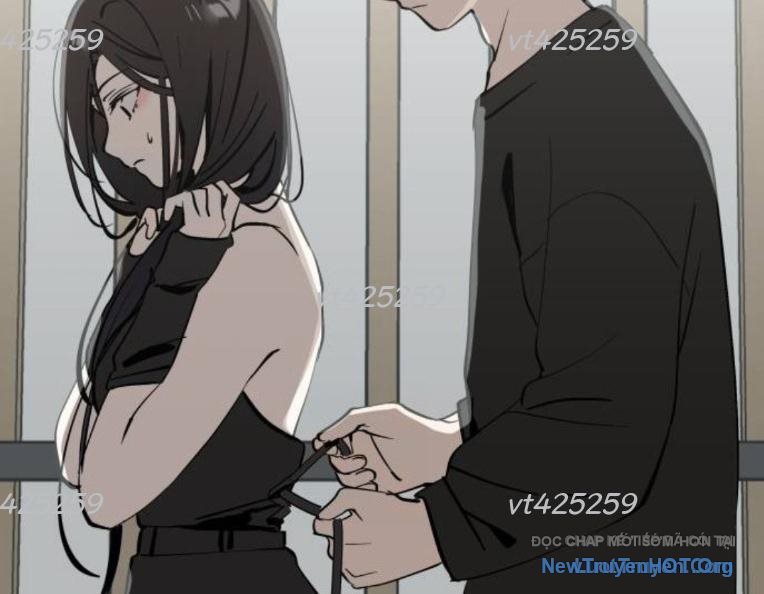 Hôm Nay Han Yoil Là Phụ Nữ Chap 39 - Next Chap 40