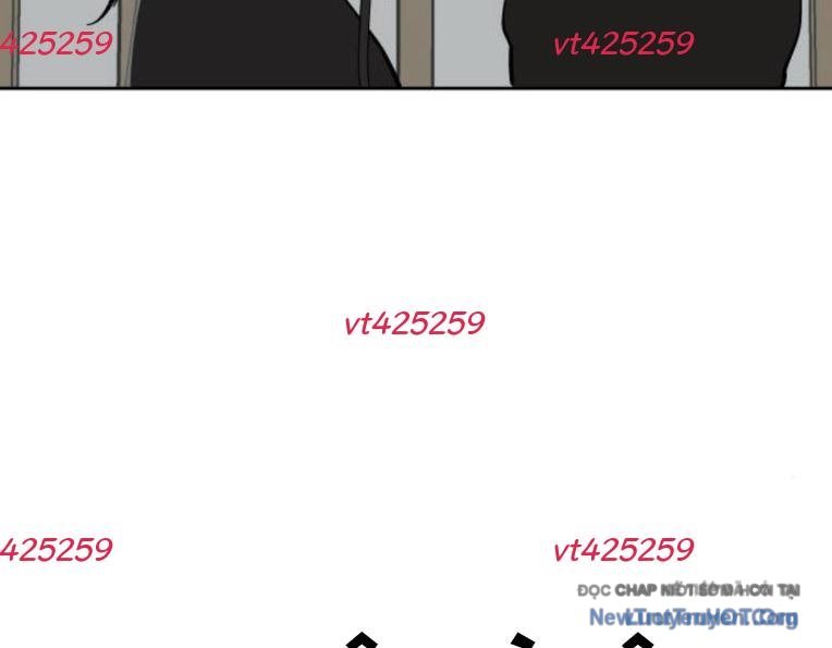 Hôm Nay Han Yoil Là Phụ Nữ Chap 39 - Next Chap 40