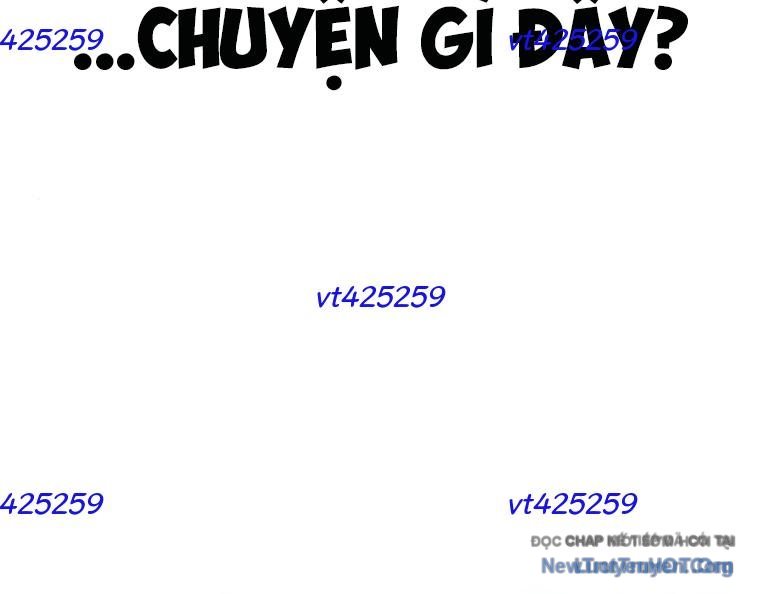 Hôm Nay Han Yoil Là Phụ Nữ Chap 39 - Next Chap 40