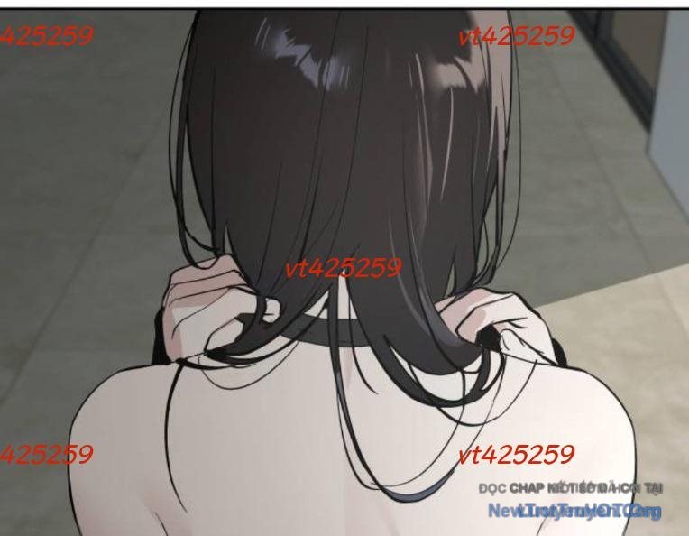 Hôm Nay Han Yoil Là Phụ Nữ Chap 39 - Next Chap 40