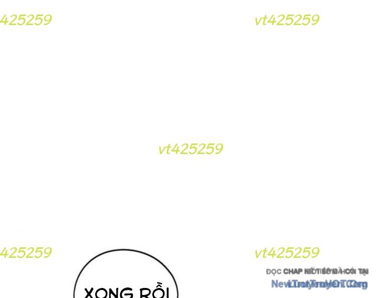 Hôm Nay Han Yoil Là Phụ Nữ Chap 39 - Next Chap 40