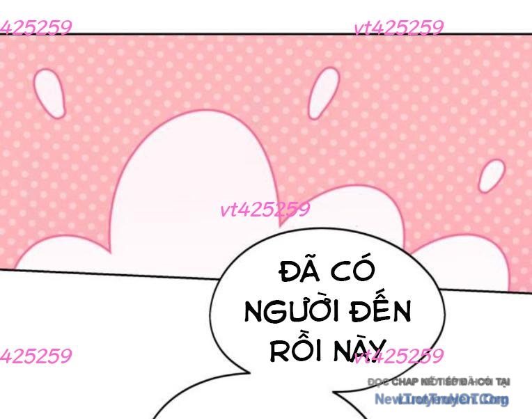 Hôm Nay Han Yoil Là Phụ Nữ Chap 39 - Next Chap 40