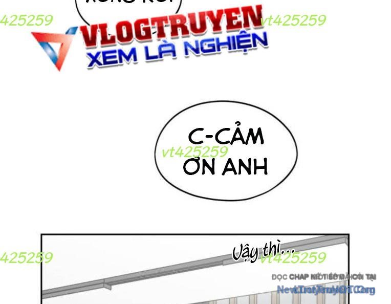 Hôm Nay Han Yoil Là Phụ Nữ Chap 39 - Next Chap 40