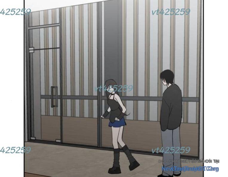 Hôm Nay Han Yoil Là Phụ Nữ Chap 39 - Next Chap 40