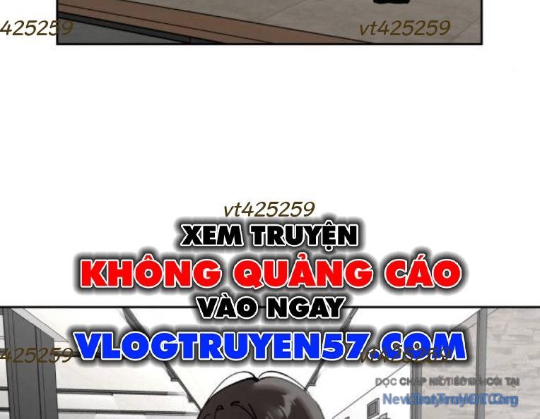 Hôm Nay Han Yoil Là Phụ Nữ Chap 39 - Next Chap 40