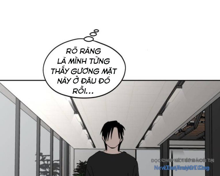 Hôm Nay Han Yoil Là Phụ Nữ Chap 39 - Next Chap 40