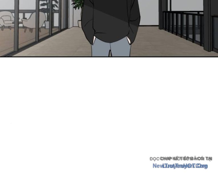 Hôm Nay Han Yoil Là Phụ Nữ Chap 39 - Next Chap 40