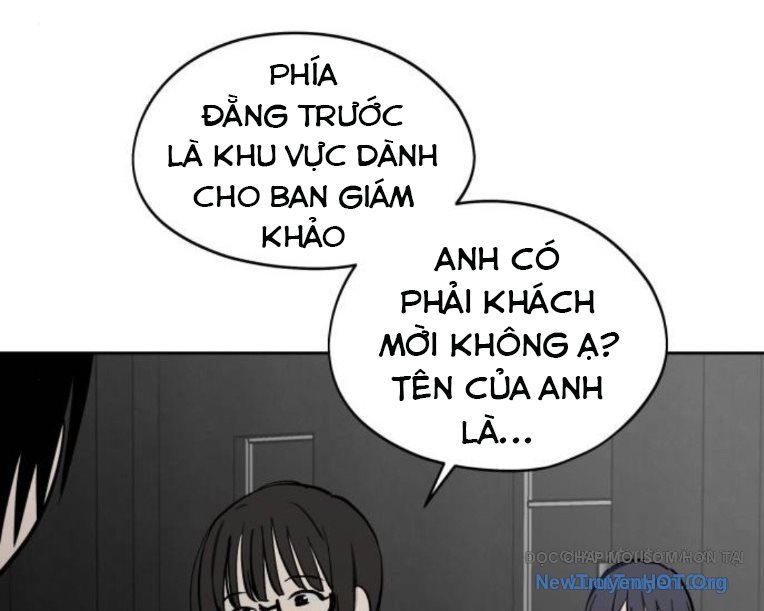 Hôm Nay Han Yoil Là Phụ Nữ Chap 39 - Next Chap 40