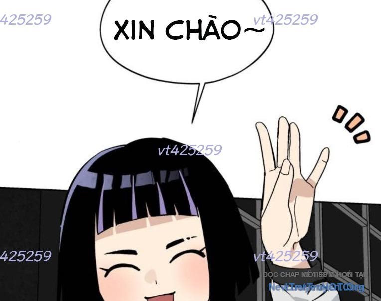 Hôm Nay Han Yoil Là Phụ Nữ Chap 39 - Next Chap 40