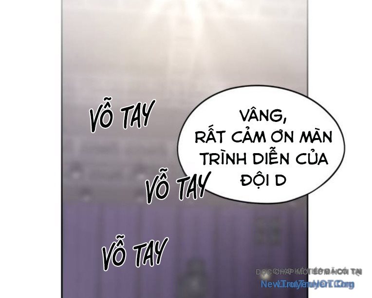 Hôm Nay Han Yoil Là Phụ Nữ Chap 39 - Next Chap 40