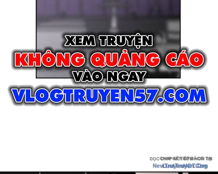 Hôm Nay Han Yoil Là Phụ Nữ Chap 39 - Next Chap 40