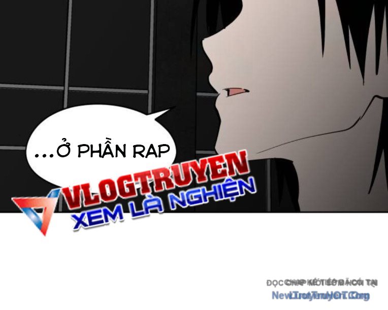 Hôm Nay Han Yoil Là Phụ Nữ Chap 39 - Next Chap 40