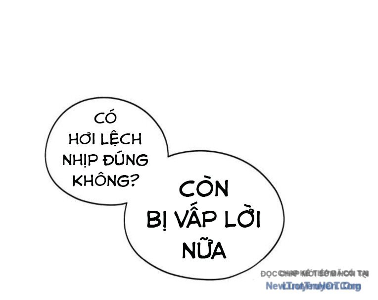 Hôm Nay Han Yoil Là Phụ Nữ Chap 39 - Next Chap 40