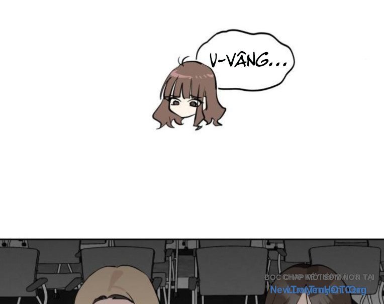 Hôm Nay Han Yoil Là Phụ Nữ Chap 39 - Next Chap 40