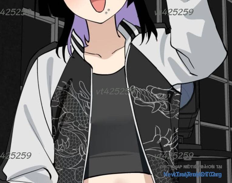 Hôm Nay Han Yoil Là Phụ Nữ Chap 39 - Next Chap 40