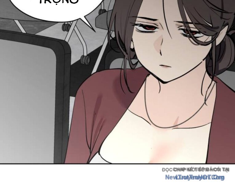 Hôm Nay Han Yoil Là Phụ Nữ Chap 39 - Next Chap 40