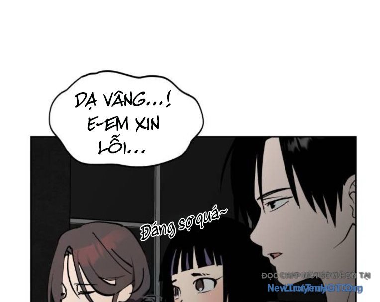 Hôm Nay Han Yoil Là Phụ Nữ Chap 39 - Next Chap 40