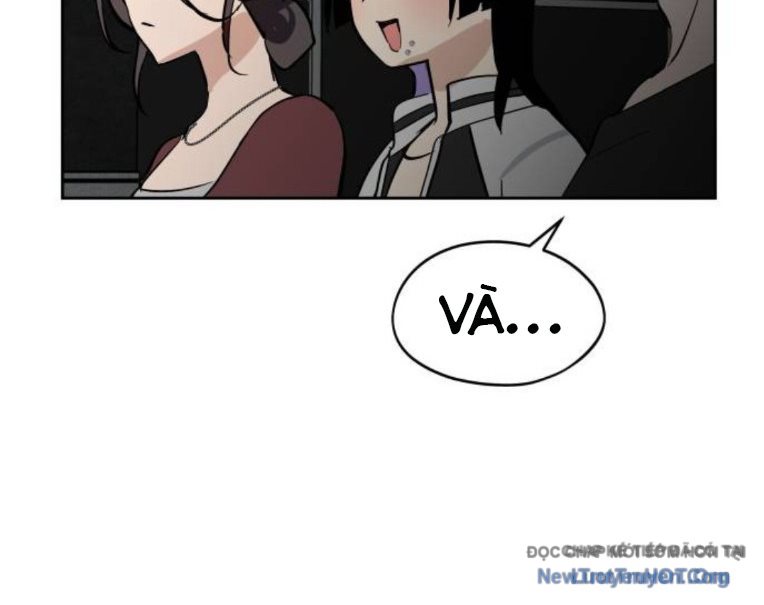 Hôm Nay Han Yoil Là Phụ Nữ Chap 39 - Next Chap 40