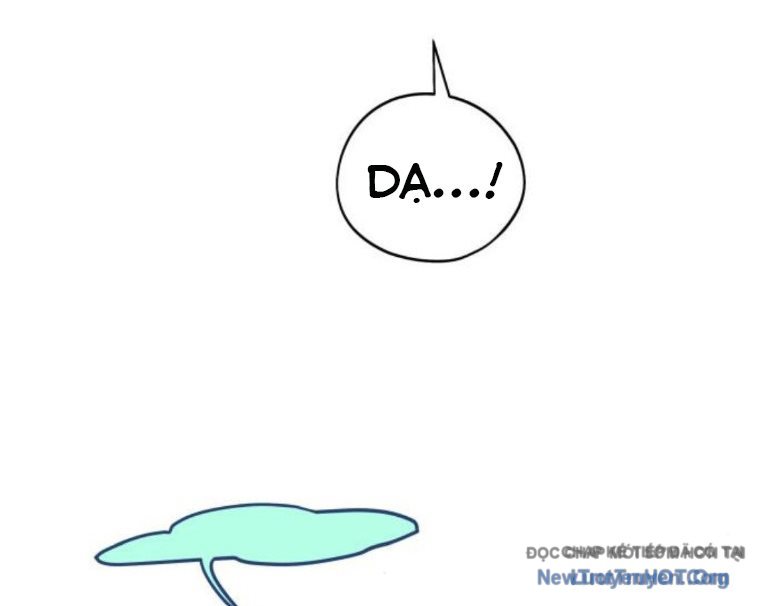 Hôm Nay Han Yoil Là Phụ Nữ Chap 39 - Next Chap 40