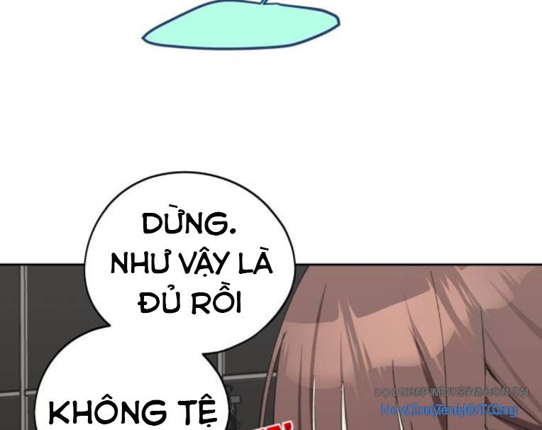 Hôm Nay Han Yoil Là Phụ Nữ Chap 39 - Next Chap 40