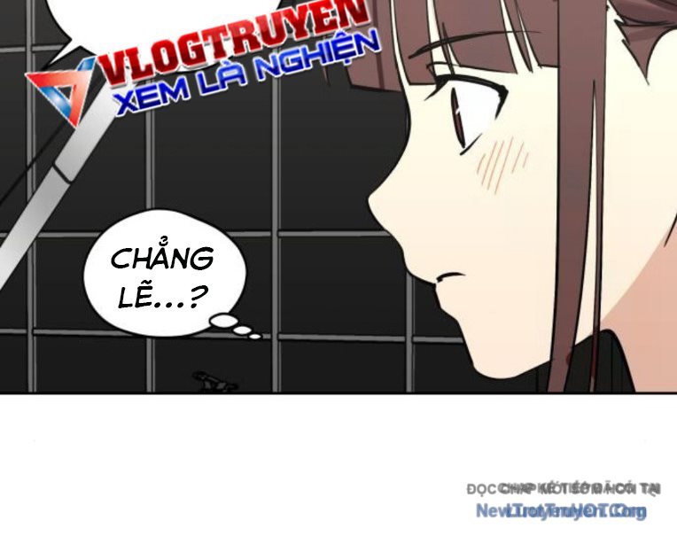 Hôm Nay Han Yoil Là Phụ Nữ Chap 39 - Next Chap 40
