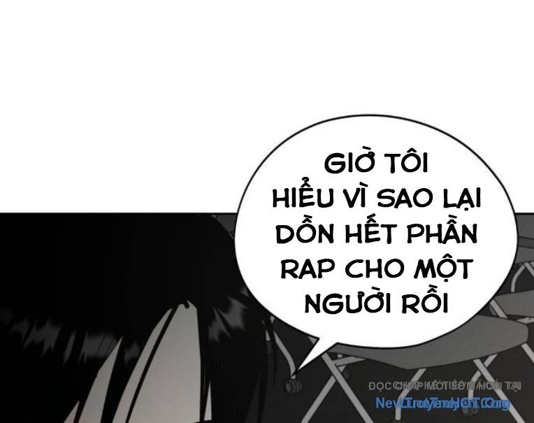 Hôm Nay Han Yoil Là Phụ Nữ Chap 39 - Next Chap 40