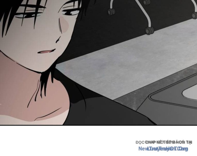 Hôm Nay Han Yoil Là Phụ Nữ Chap 39 - Next Chap 40