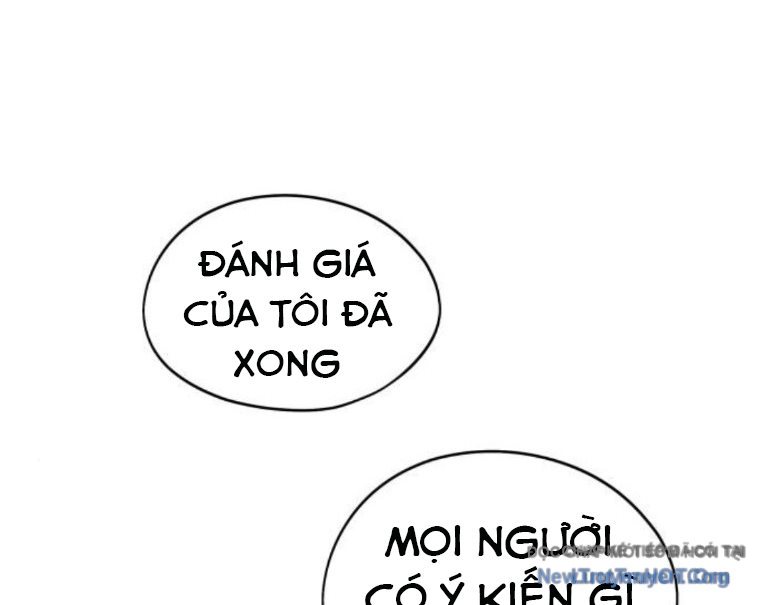 Hôm Nay Han Yoil Là Phụ Nữ Chap 39 - Next Chap 40