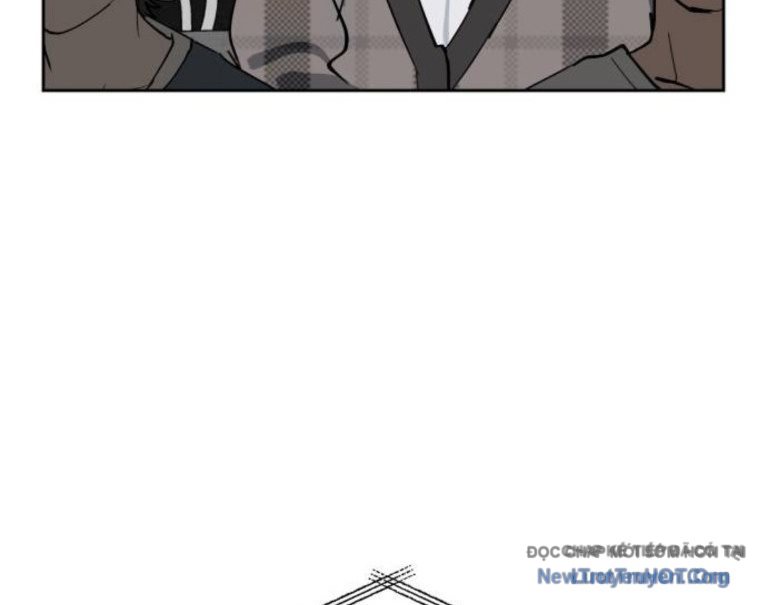 Hôm Nay Han Yoil Là Phụ Nữ Chap 39 - Next Chap 40